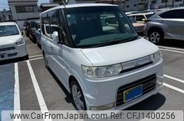 daihatsu tanto 2007 -DAIHATSU--Tanto CBA-L350S--L350S-0270448---DAIHATSU--Tanto CBA-L350S--L350S-0270448-