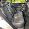 toyota rav4 2023 CFJ1602404 image 9