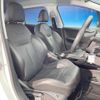 peugeot 2008 2020 quick_quick_A94HN01_VF3CUHNZTKY088955 image 8