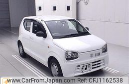 suzuki alto 2020 -SUZUKI--Alto HA36S-541372---SUZUKI--Alto HA36S-541372-