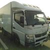 mitsubishi-fuso canter 2014 -MITSUBISHI--Canter FBA20-532862---MITSUBISHI--Canter FBA20-532862- image 1