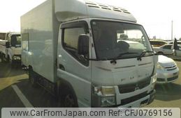 mitsubishi-fuso canter 2014 -MITSUBISHI--Canter FBA20-532862---MITSUBISHI--Canter FBA20-532862-