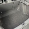 honda civic 2020 CFJ8048834 image 12