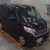 nissan dayz-roox 2018 22907 image 1