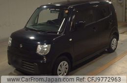 suzuki mr-wagon 2014 -SUZUKI--MR Wagon MF33S-653138---SUZUKI--MR Wagon MF33S-653138-