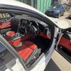 bmw 8-series 2019 CFJ1589387 image 19