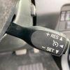 toyota tank 2019 -TOYOTA--Tank DBA-M900A--M900A-0329961---TOYOTA--Tank DBA-M900A--M900A-0329961- image 7