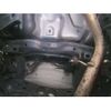 subaru impreza-g4 2017 -SUBARU--Impreza G4 GK6-006167---SUBARU--Impreza G4 GK6-006167- image 14