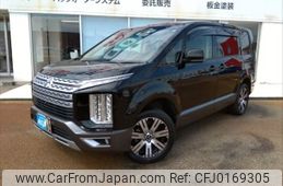 mitsubishi delica-d5 2020 -MITSUBISHI--Delica D5 3DA-CV1W--CV1W-2204054---MITSUBISHI--Delica D5 3DA-CV1W--CV1W-2204054-