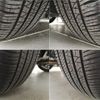 land-rover range-rover 2022 -ROVER--Range Rover 5BA-LZ2XA--SALZA2AX8NH173715---ROVER--Range Rover 5BA-LZ2XA--SALZA2AX8NH173715- image 26