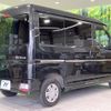 daihatsu atrai 2023 CFJ1740905 image 17
