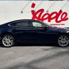 mazda atenza 2015 -MAZDA--Atenza Sedan LDA-GJ2FP--GJ2FP-203387---MAZDA--Atenza Sedan LDA-GJ2FP--GJ2FP-203387- image 16