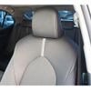 toyota camry 2022 -TOYOTA 【岡山 301ﾒ2393】--Camry AXVH70--1080643---TOYOTA 【岡山 301ﾒ2393】--Camry AXVH70--1080643- image 17