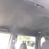 daihatsu wake 2021 -DAIHATSU--WAKE 4BA-LA700S--LA700S-0168283---DAIHATSU--WAKE 4BA-LA700S--LA700S-0168283- image 19