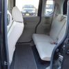 honda n-box 2015 -HONDA--N BOX DBA-JF1--JF1-1641854---HONDA--N BOX DBA-JF1--JF1-1641854- image 4