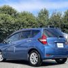 nissan note 2018 -NISSAN--Note DAA-HE12--HE12-163964---NISSAN--Note DAA-HE12--HE12-163964- image 19