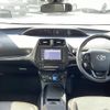 toyota prius 2019 -TOYOTA--Prius DAA-ZVW51--ZVW51-8061160---TOYOTA--Prius DAA-ZVW51--ZVW51-8061160- image 16
