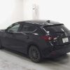 mazda axela 2016 -MAZDA--Axela BM5FS--306935---MAZDA--Axela BM5FS--306935- image 2