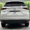 mazda cx-8 2018 quick_quick_KG2P_KG2P-121308 image 17