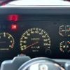 toyota land-cruiser 1997 CFJ1658559 image 32