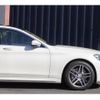 mercedes-benz s-class 2014 quick_quick_222057_WDD2220572A132170 image 18