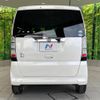 honda n-box 2014 -HONDA--N BOX DBA-JF1--JF1-1475187---HONDA--N BOX DBA-JF1--JF1-1475187- image 16