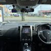 nissan x-trail 2013 CFJ1576616 image 3