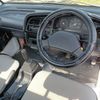 suzuki carry-truck 1997 A511 image 18