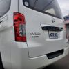 nissan caravan-van 2016 -NISSAN--Caravan Van VW2E26--027777---NISSAN--Caravan Van VW2E26--027777- image 24