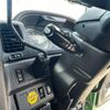 hino profia 2015 GOO_NET_EXCHANGE_0700644A30250707W003 image 30