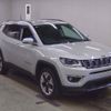 jeep compass 2019 CFJ1803459 image 1