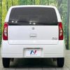 suzuki alto-van 2005 -SUZUKI--Alto Van GBD-HA24V--HA24V-108828---SUZUKI--Alto Van GBD-HA24V--HA24V-108828- image 16