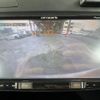 nissan ad-van 2017 -NISSAN--AD Van DBF-VY12--VY12-247710---NISSAN--AD Van DBF-VY12--VY12-247710- image 24