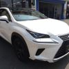 lexus nx 2017 CFJ1719635 image 4