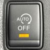 nissan note 2015 quick_quick_E12_E12-425689 image 6
