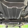 honda freed 2023 -HONDA--Freed 5BA-GB5--GB5-3248227---HONDA--Freed 5BA-GB5--GB5-3248227- image 19