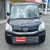 mazda flair-wagon 2015 quick_quick_DAA-MM42S_MM42S-100321 image 3