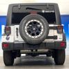 chrysler jeep-wrangler 2014 -CHRYSLER--Jeep Wrangler ABA-JK36L--1C4HJWKGXEL153701---CHRYSLER--Jeep Wrangler ABA-JK36L--1C4HJWKGXEL153701- image 17