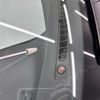 toyota corolla-fielder 2018 AF-NRE161-0051986 image 29