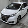 honda odyssey 2015 -HONDA--Odyssey RC1-1110140---HONDA--Odyssey RC1-1110140- image 5