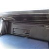 toyota vellfire 2016 -TOYOTA 【とちぎ 330】--Vellfire AGH30W--AGH30-0106165---TOYOTA 【とちぎ 330】--Vellfire AGH30W--AGH30-0106165- image 30