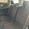 nissan serena 2017 quick_quick_DAA-GC27_014781 image 4