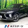 mitsubishi eclipse-cross 2018 -MITSUBISHI--Eclipse Cross DBA-GK1W--GK1W-0010934---MITSUBISHI--Eclipse Cross DBA-GK1W--GK1W-0010934- image 1