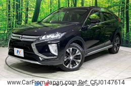 mitsubishi eclipse-cross 2018 -MITSUBISHI--Eclipse Cross DBA-GK1W--GK1W-0010934---MITSUBISHI--Eclipse Cross DBA-GK1W--GK1W-0010934-