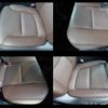 toyota toyota-others 2024 CFJ1488346 image 16