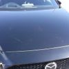 mazda mazda3 2019 -MAZDA 【群馬 302ﾅ1657】--MAZDA3 BPEP--100460---MAZDA 【群馬 302ﾅ1657】--MAZDA3 BPEP--100460- image 11