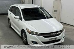 honda stream 2013 -HONDA--Stream RN6-3203180---HONDA--Stream RN6-3203180-