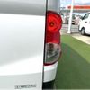 nissan nv200-vanette-van 2019 CFJ1712751 image 20