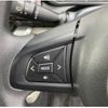 daihatsu cast 2020 -DAIHATSU--Cast LA250S--LA250S-0203352---DAIHATSU--Cast LA250S--LA250S-0203352- image 33