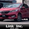 honda fit 2018 -HONDA--Fit DAA-GP6--GP6-3403442---HONDA--Fit DAA-GP6--GP6-3403442- image 1